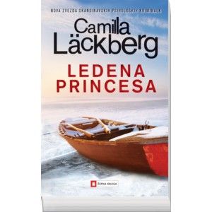 the ice princess camilla lackberg ebook torrents