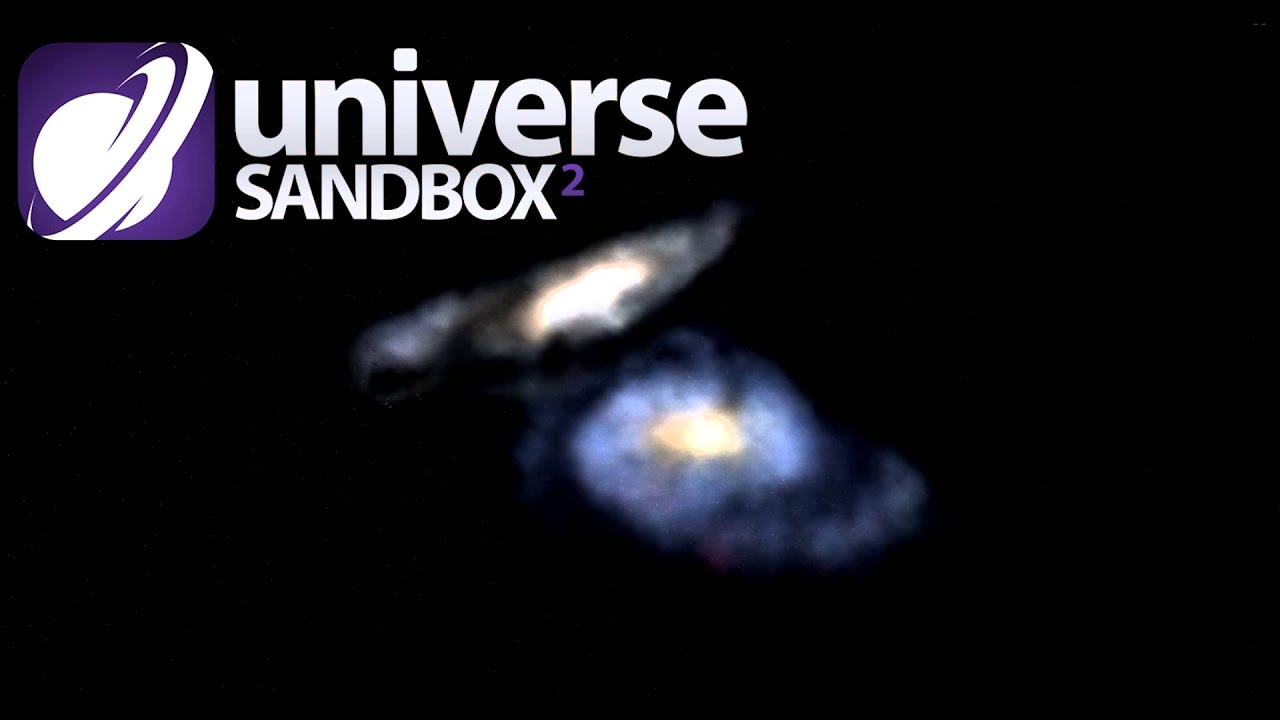 universe sandbox 1 download